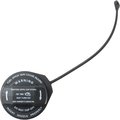 Genuine Fuel Cap, 1C0201550Q 1C0201550Q